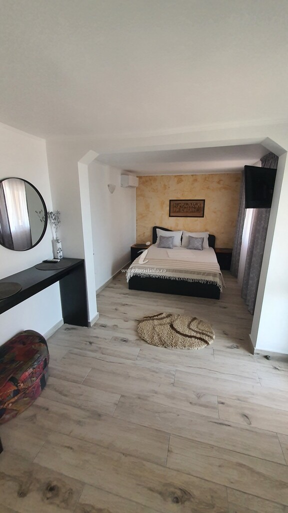 Vila Amaka