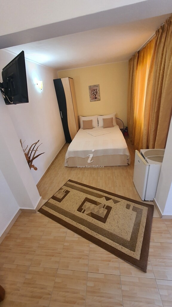 Vila Amaka