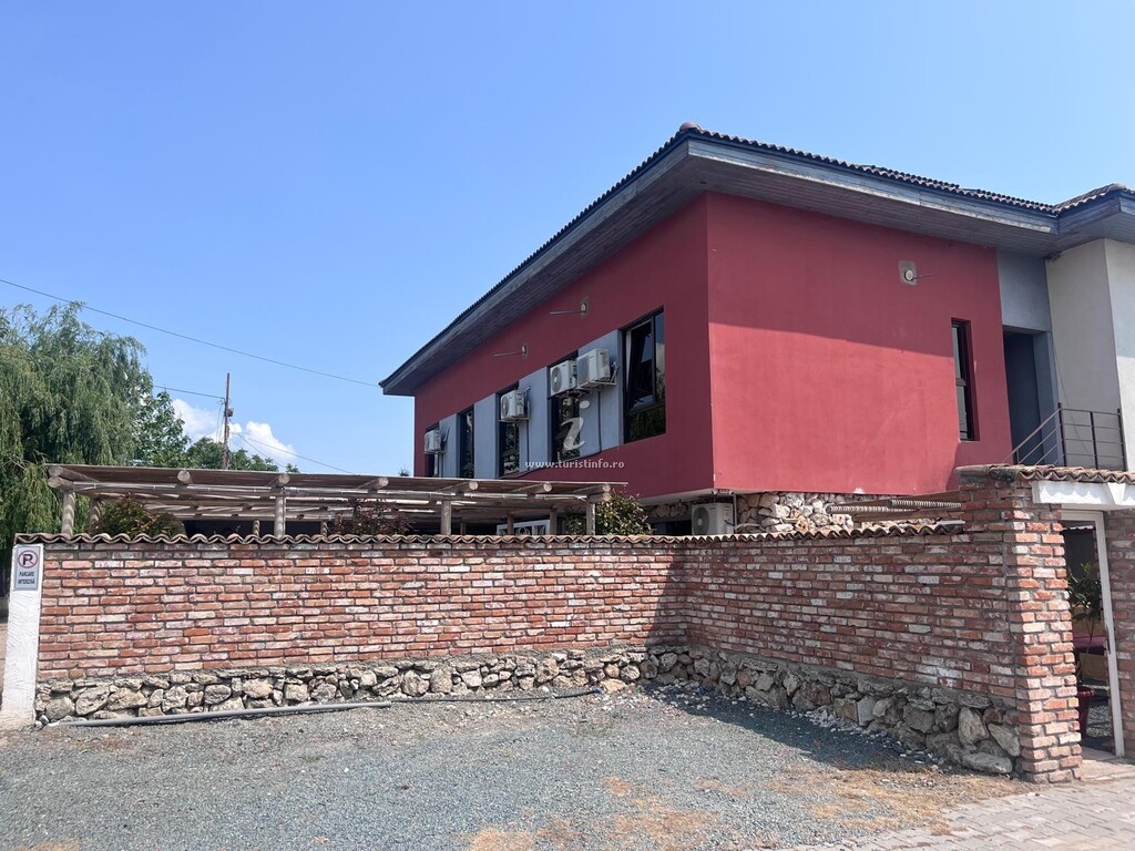Vila Opera