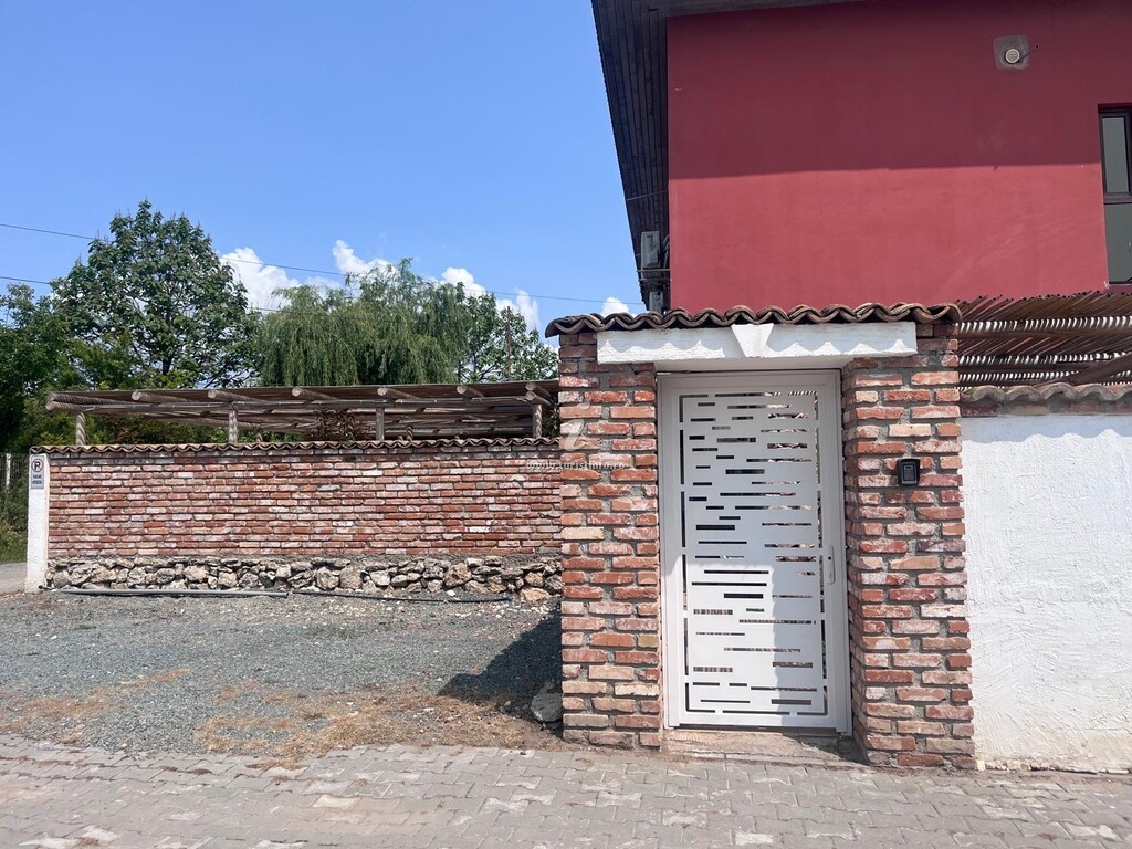 Vila Opera