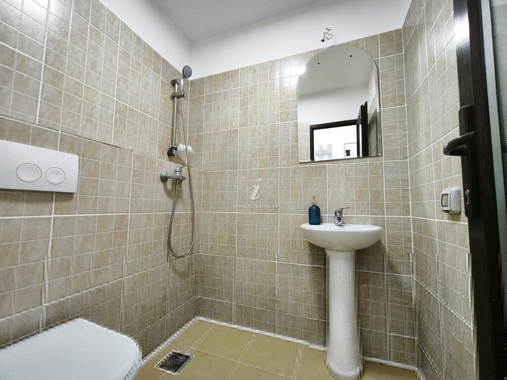 Vila Opera