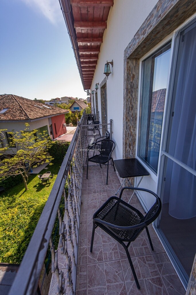 Casa Polux