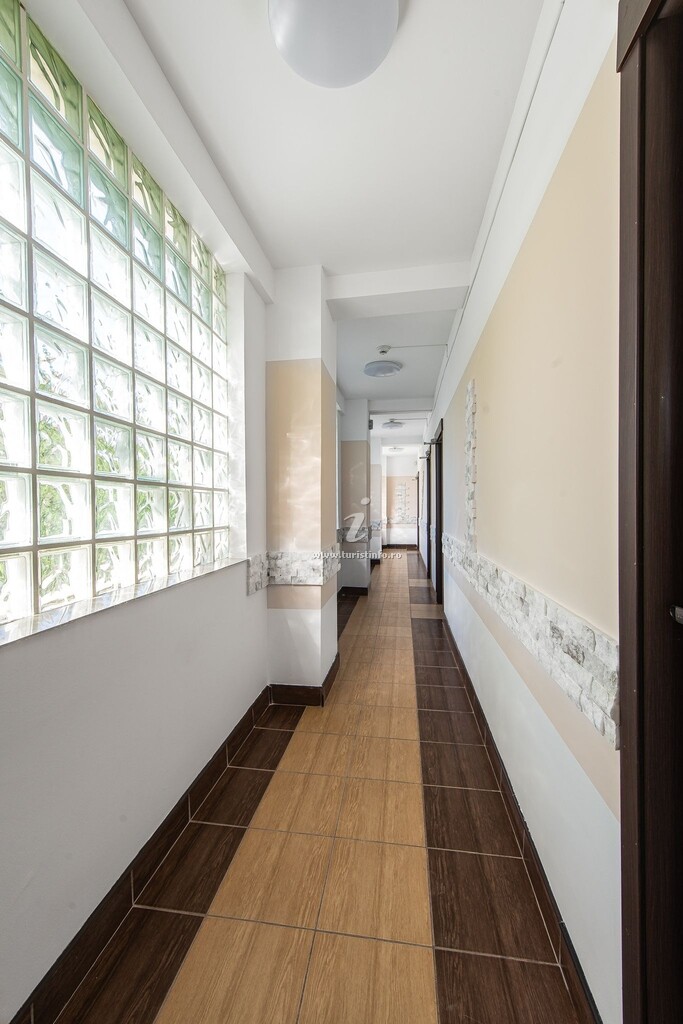 Casa Polux