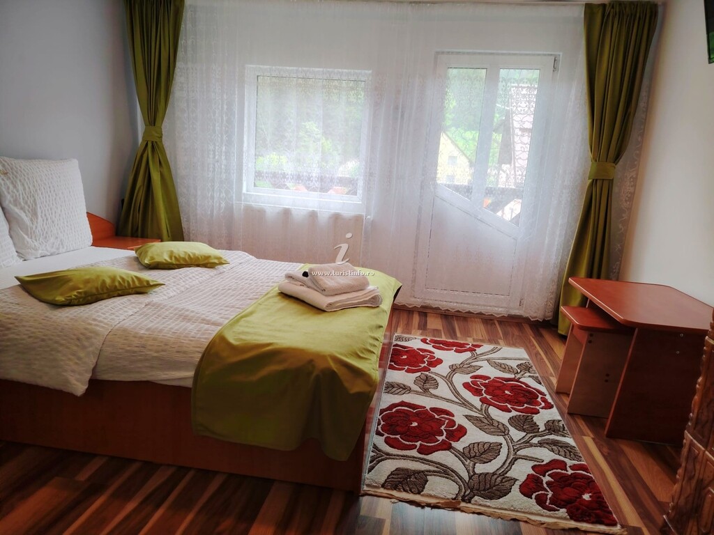 Vila Nico 2