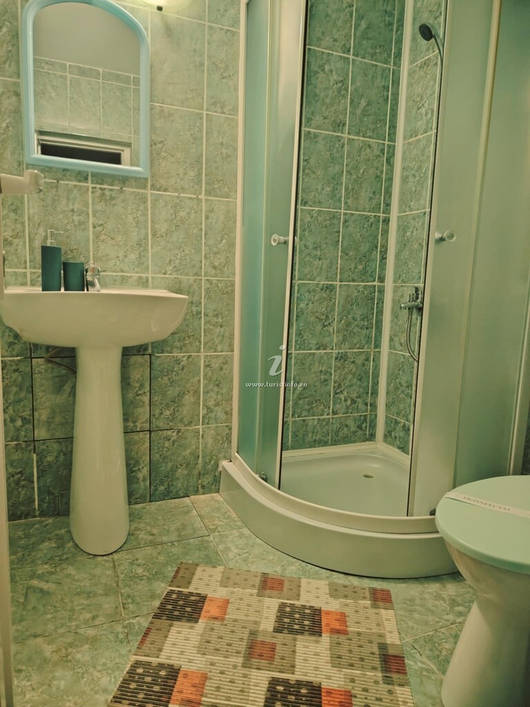 Vila Nico 2