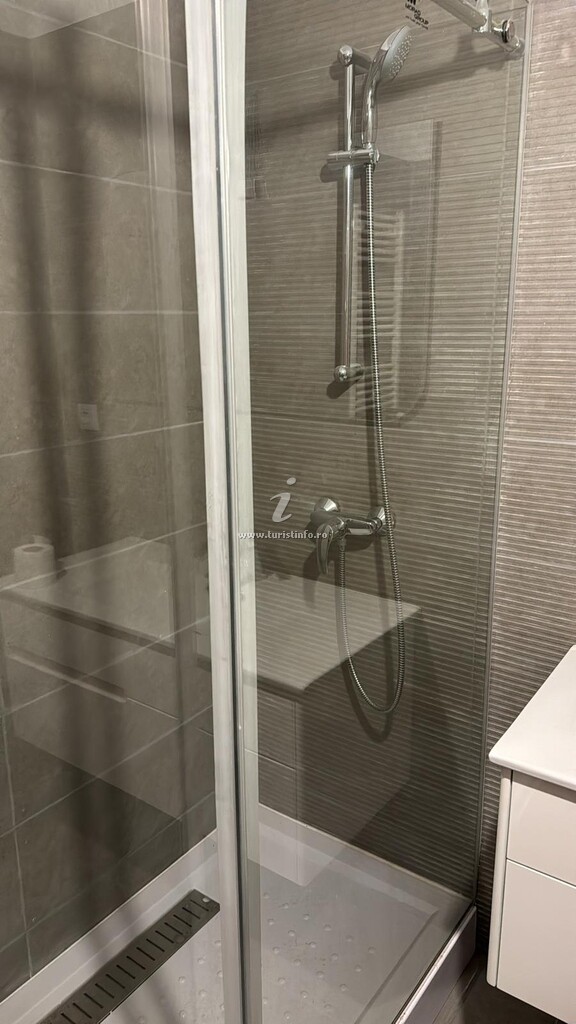 Apartament Onix Blue