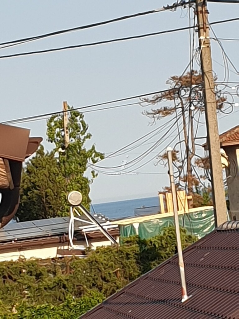 Vila Amaka