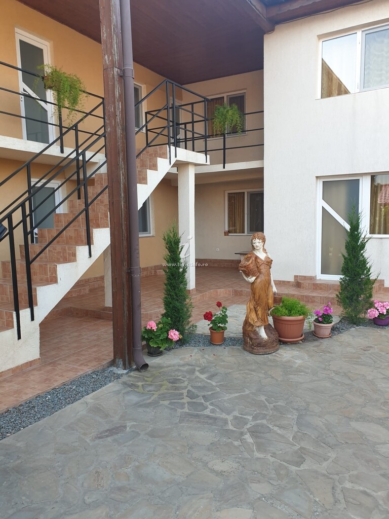 Vila Amaka