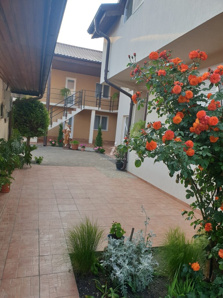 Vila Amaka