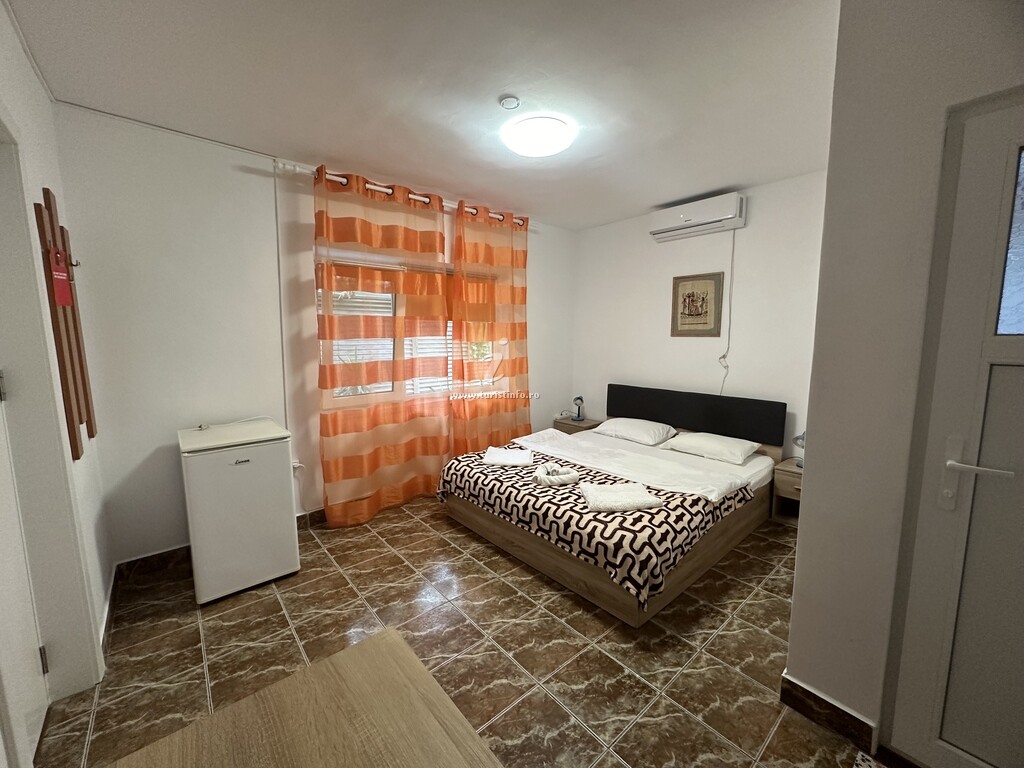 Vila Vacanța