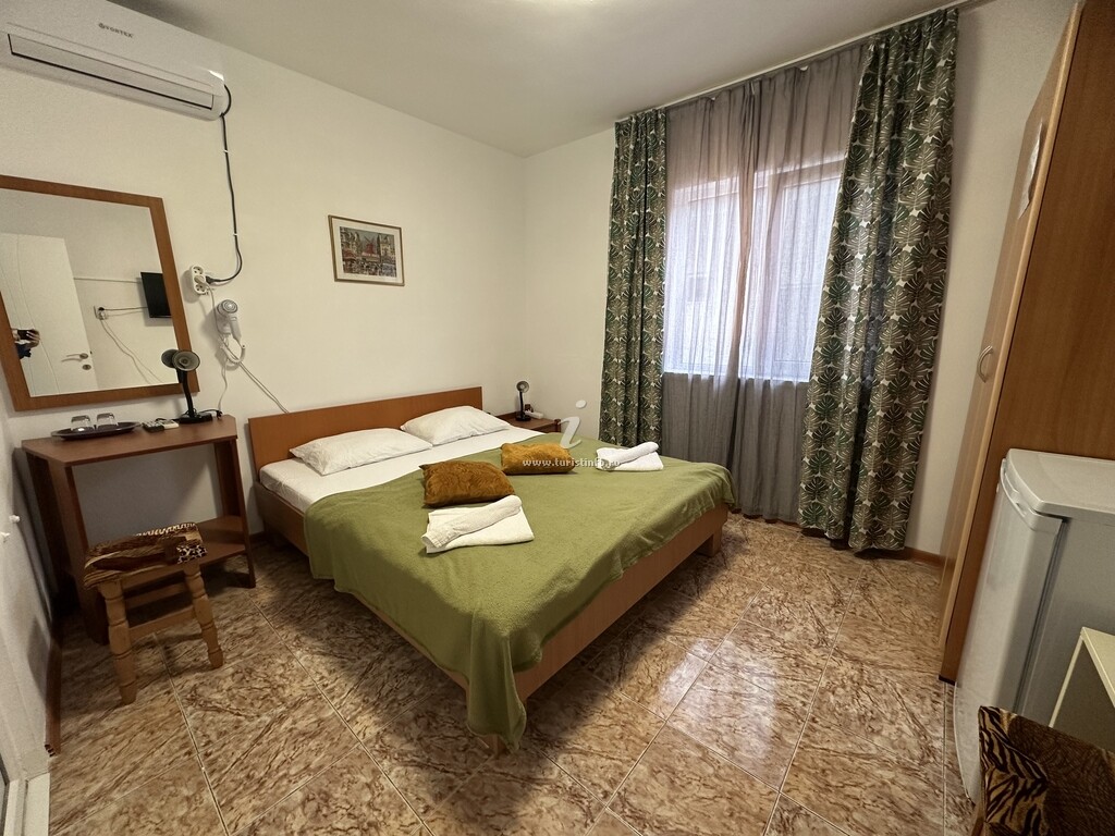 Vila Vacanța