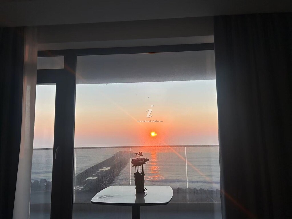 Camere de închiriat Miami