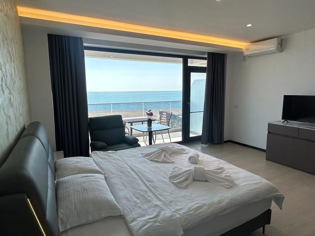 Camere de închiriat Miami