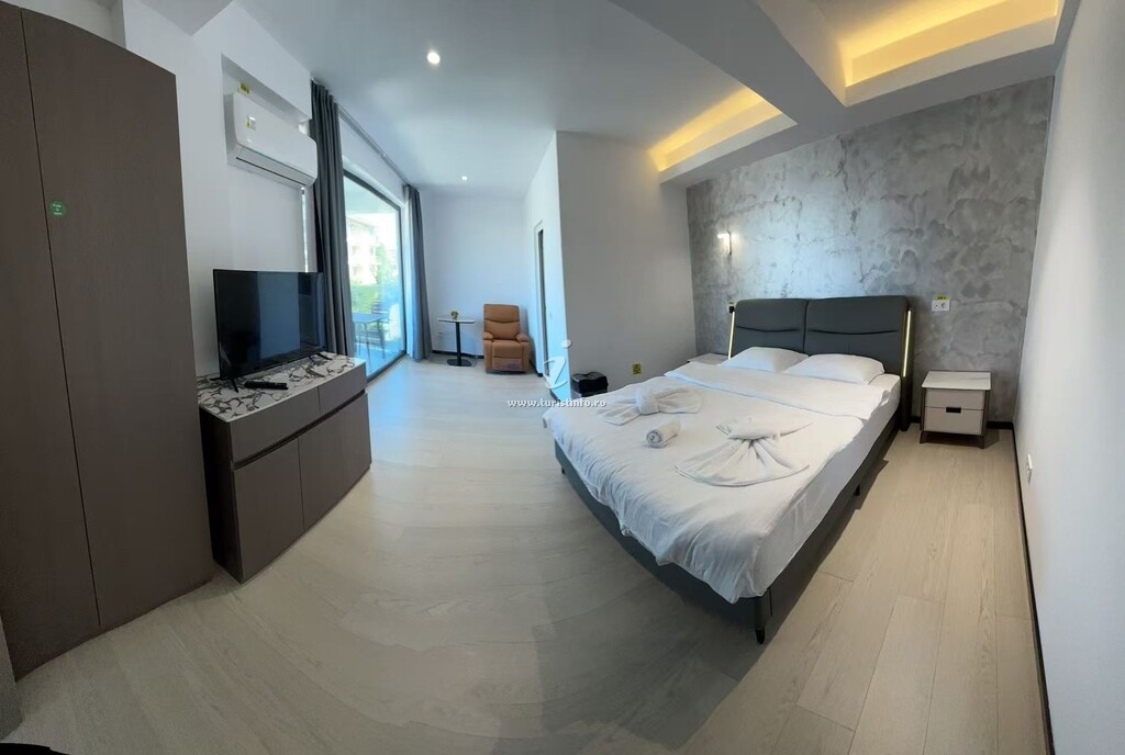 Camere de închiriat Miami