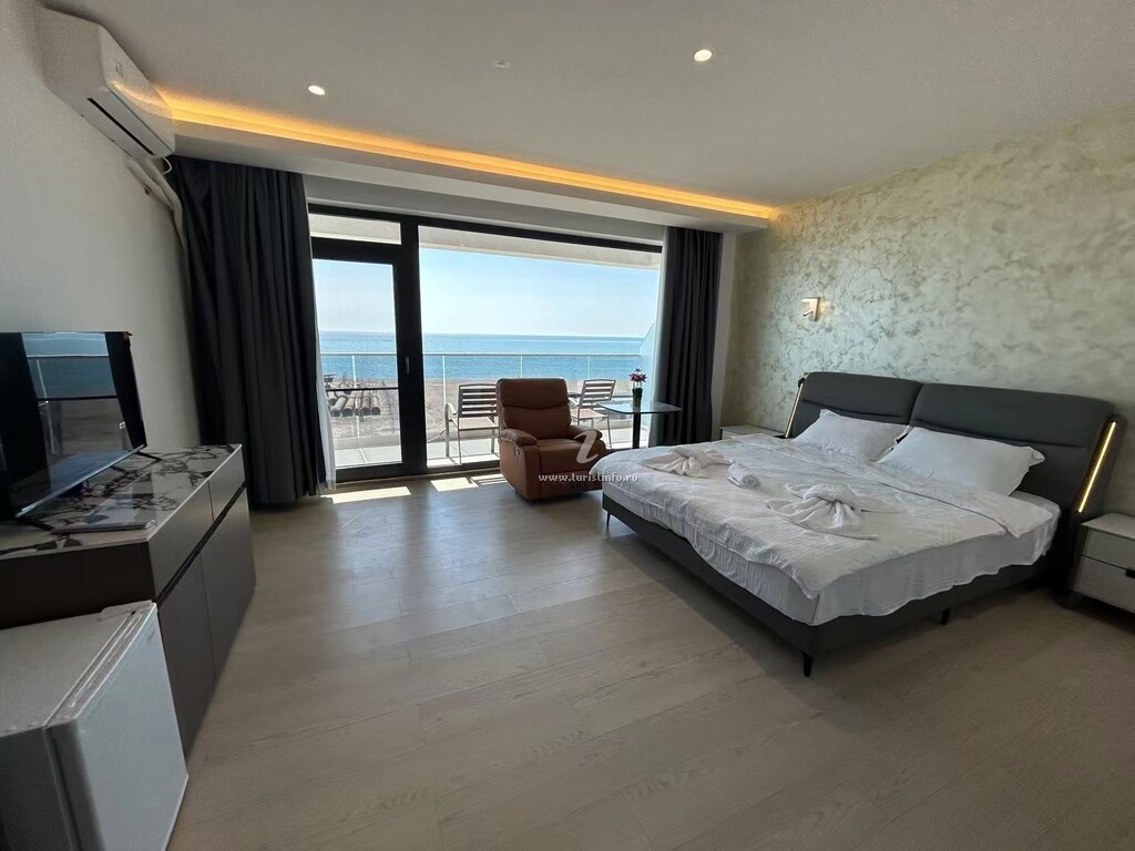 Camere de închiriat Miami