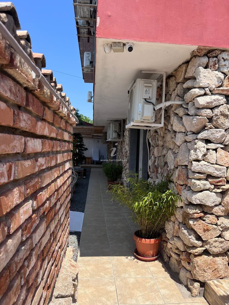 Vila Opera