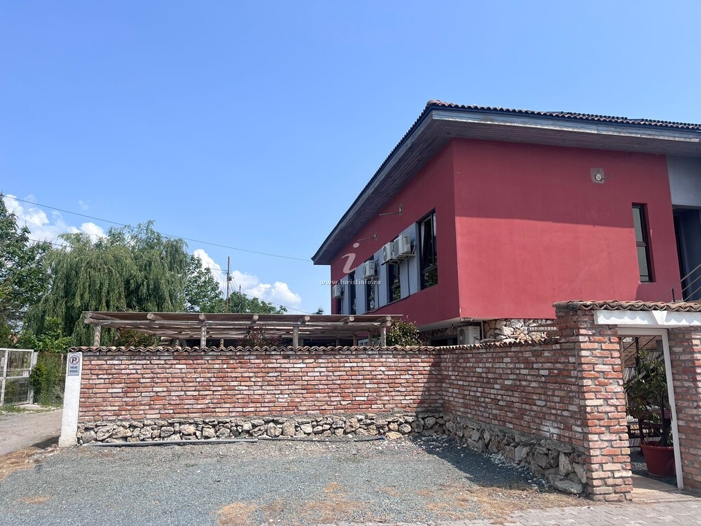 Vila Opera