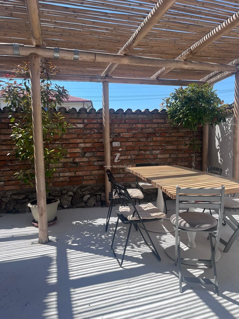 Vila Opera