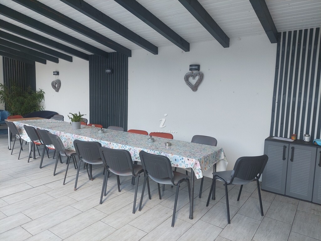 Casa Cardinal