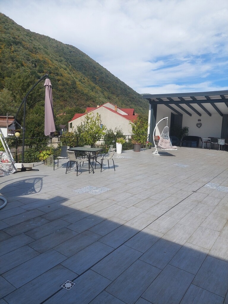 Casa Cardinal