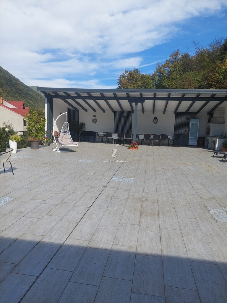 Casa Cardinal