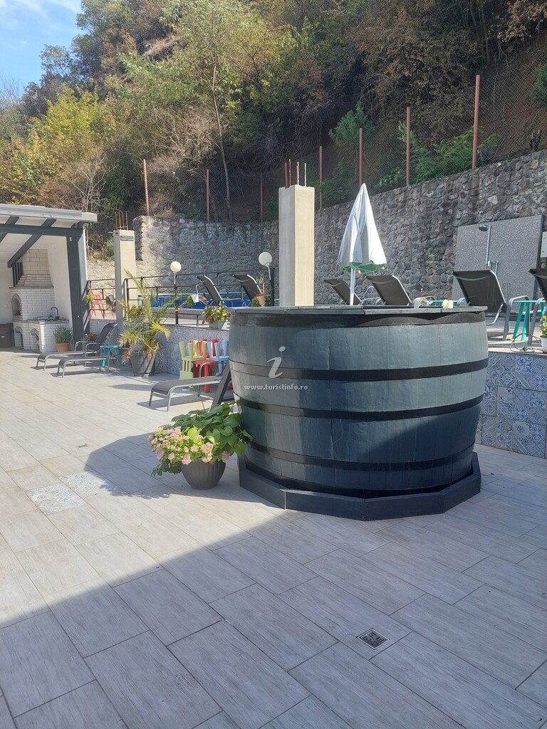 Casa Cardinal