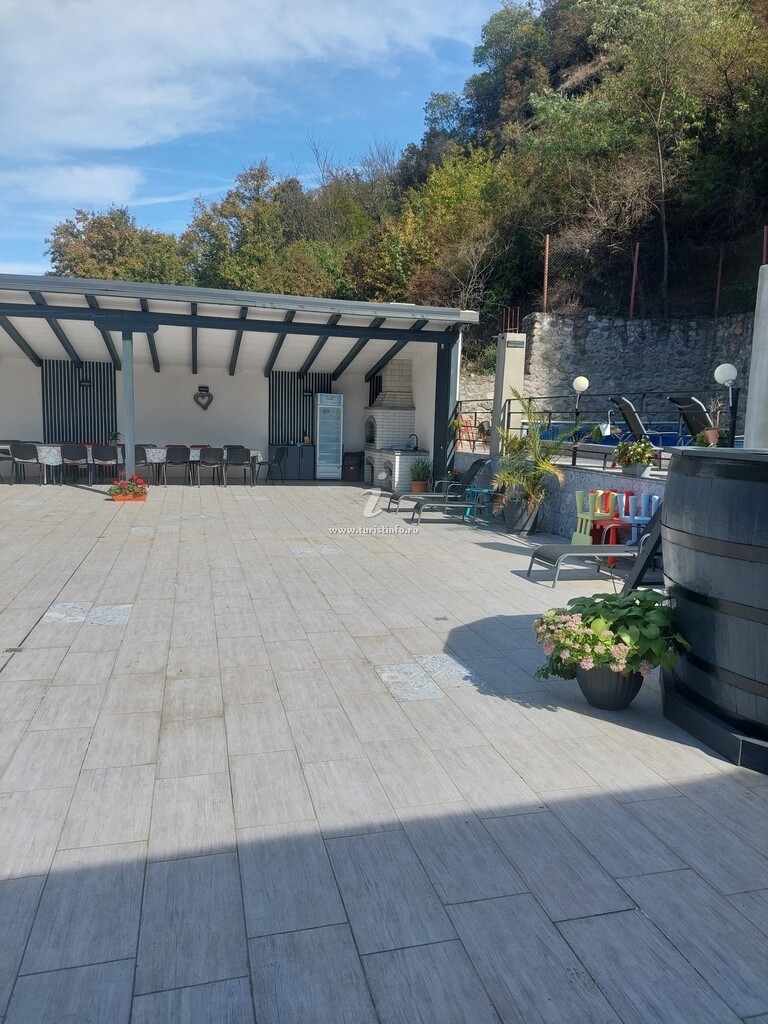 Casa Cardinal