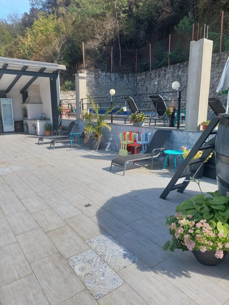 Casa Cardinal