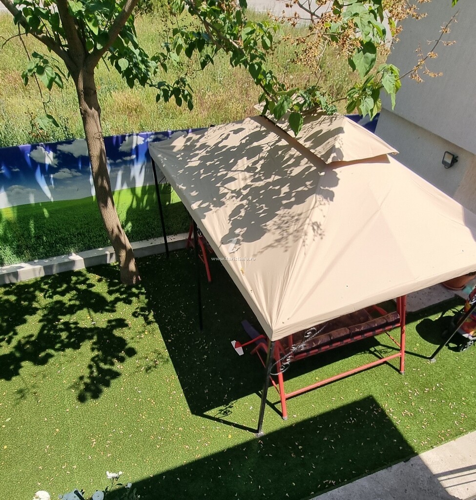 Casa Armonia