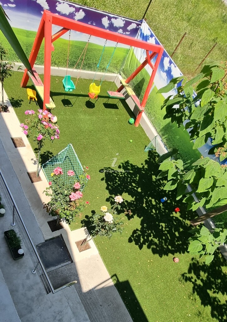 Casa Armonia