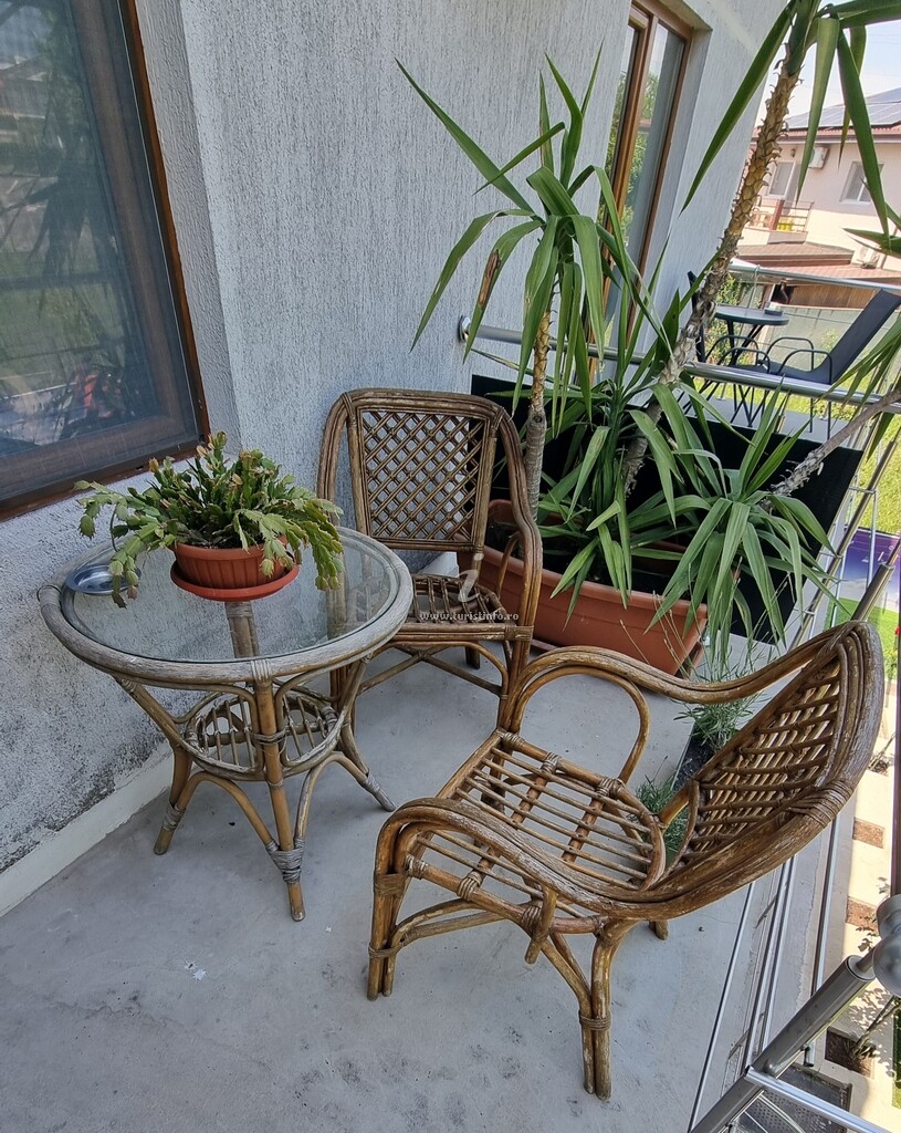 Casa Armonia