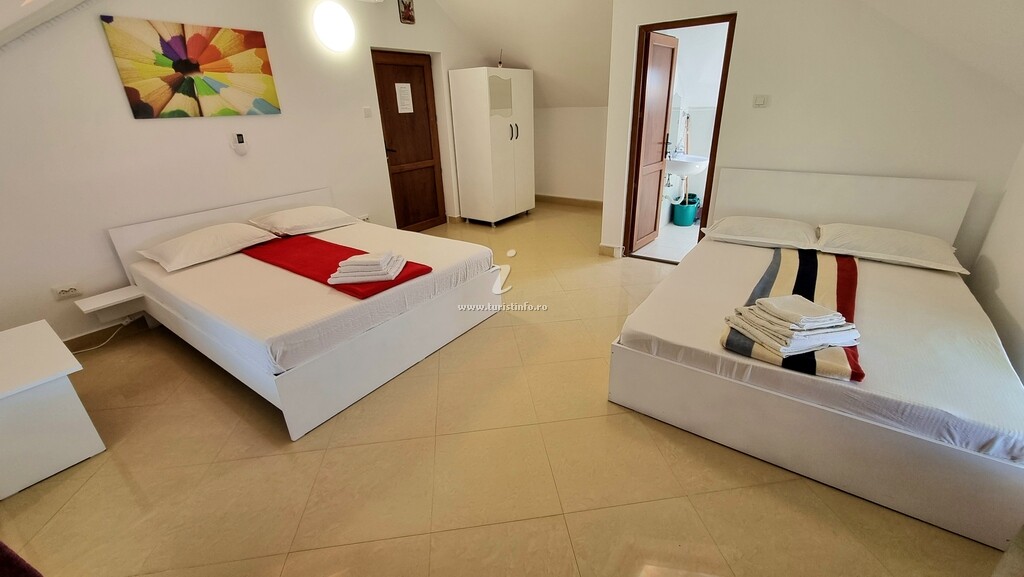 Casa Armonia