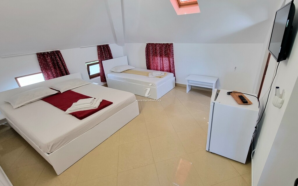 Casa Armonia