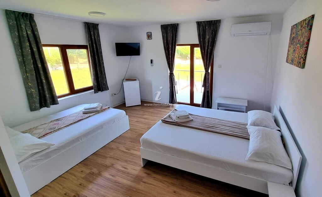 Casa Armonia