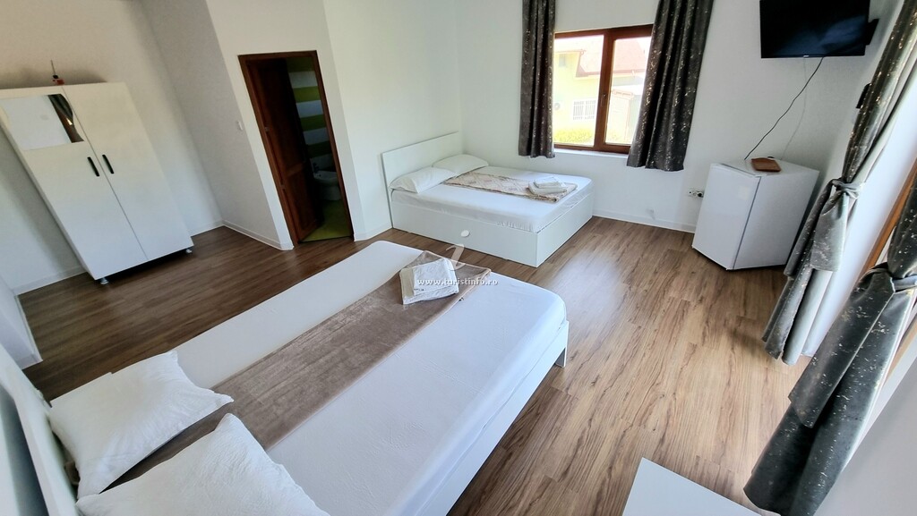 Casa Armonia