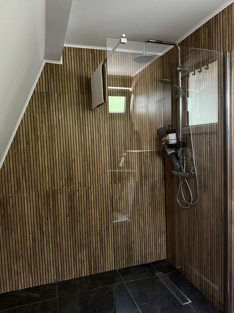VVV House Residence