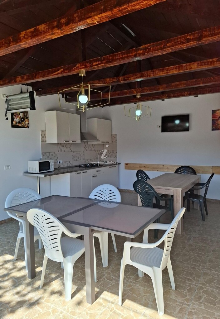 Vila Anda