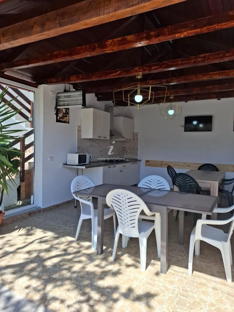 Vila Anda