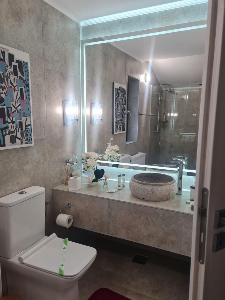 Chalet Solaris