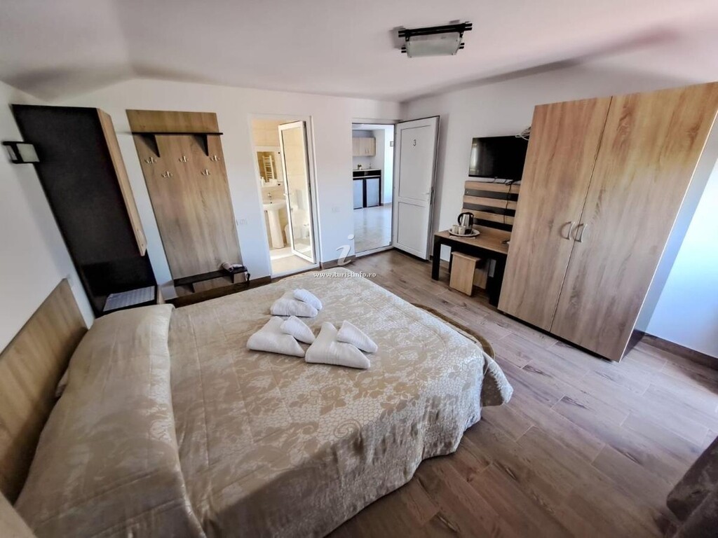 Casa Livia
