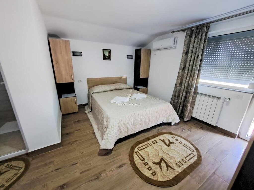 Casa Livia