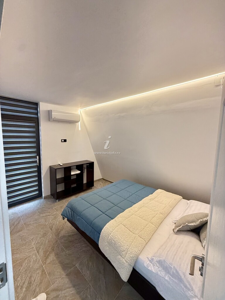 A-frame AnturAge Concept