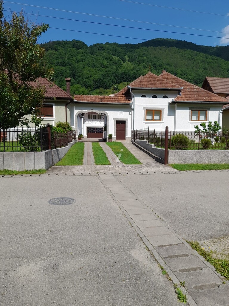 Casa Maria
