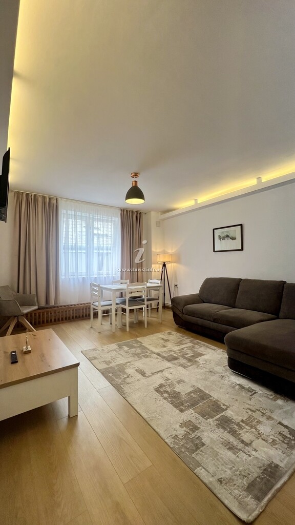 Vila Parc