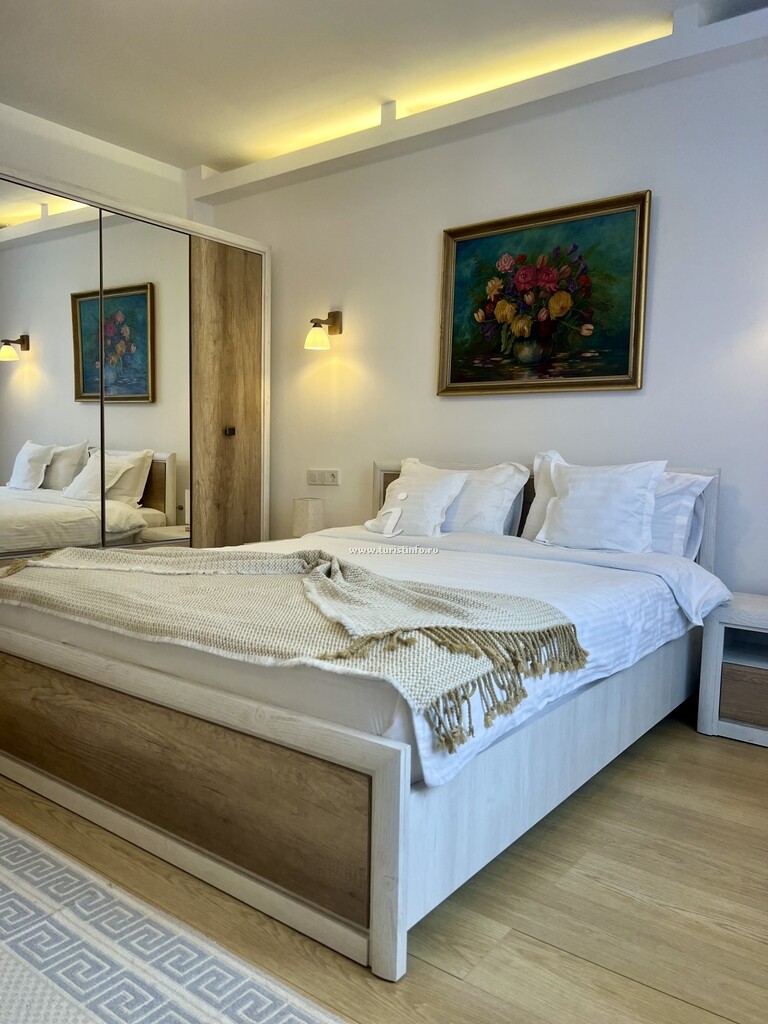 Vila Parc
