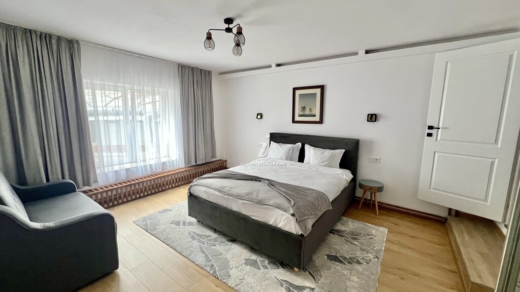 Vila Parc