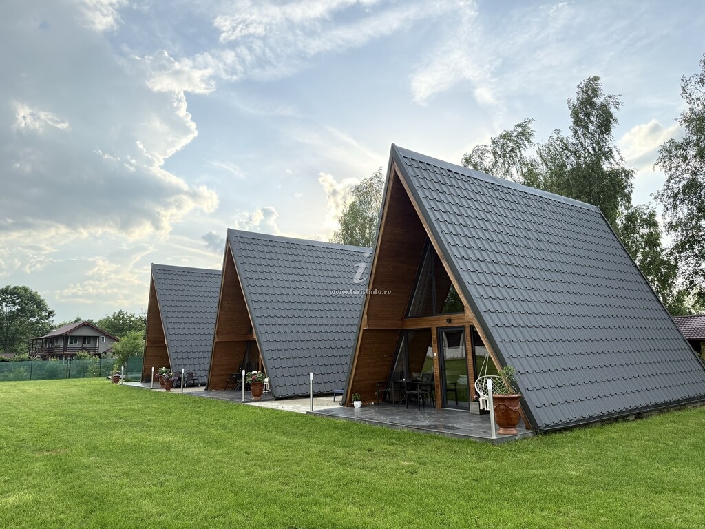 VVV House Residence
