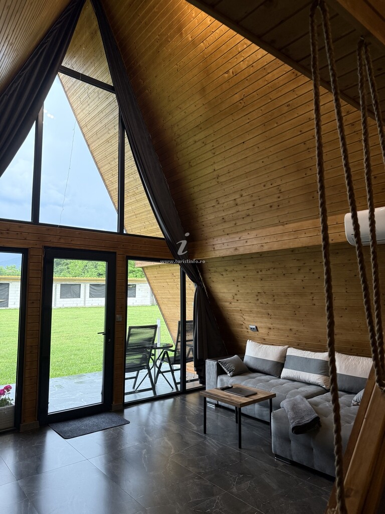 VVV House Residence