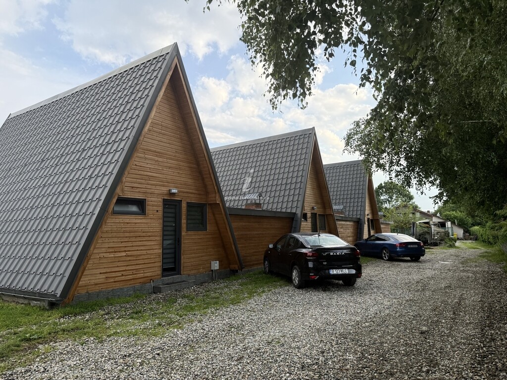 VVV House Residence