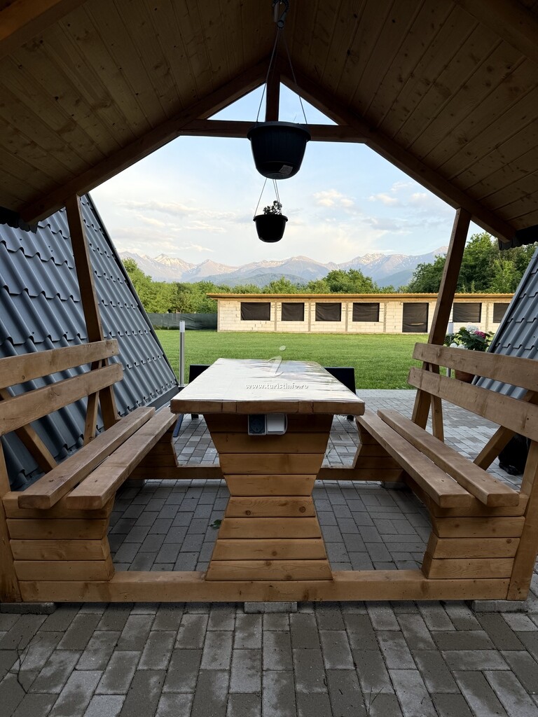 VVV House Residence